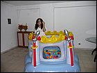 dadamela-040.JPG