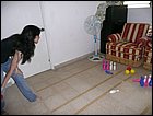 dadamela-042.JPG