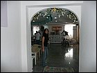 dadamela-044.JPG