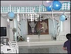 dadamela-045.JPG