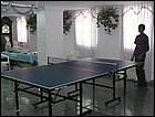 dadamela-046.JPG