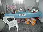 dadamela-047.JPG
