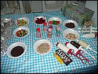 dadamela-049.JPG