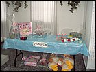 dadamela-05.JPG
