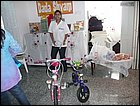 dadamela-051.JPG