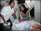 dadamela-052.JPG
