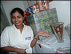 dadamela-053.JPG