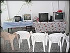 dadamela-054.JPG