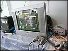 dadamela-055.JPG
