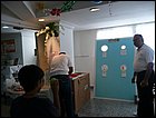 dadamela-056.JPG