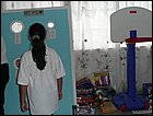 dadamela-057.JPG