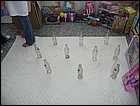 dadamela-059.JPG