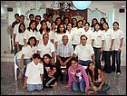 dadamela-06.JPG