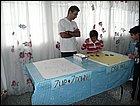 dadamela-060.JPG