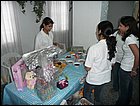 dadamela-062.JPG