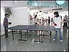 dadamela-063.JPG