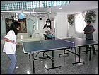 dadamela-064.JPG
