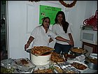dadamela-065.JPG