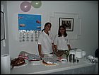 dadamela-066.JPG