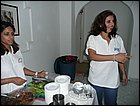 dadamela-067.JPG