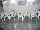 dadamela-068.JPG