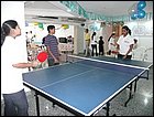 dadamela-069.JPG