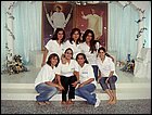 dadamela-07.JPG