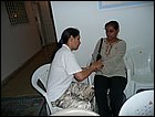 dadamela-070.JPG