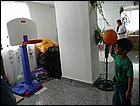 dadamela-071.JPG