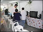 dadamela-072.JPG