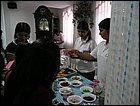 dadamela-073.JPG