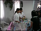 dadamela-074.JPG