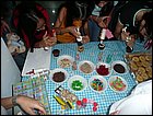 dadamela-075.JPG