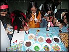 dadamela-076.JPG