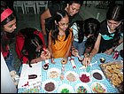 dadamela-077.JPG