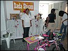 dadamela-078.JPG