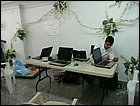 dadamela-079.JPG