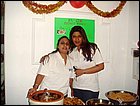 dadamela-08.JPG