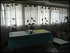 dadamela-080.JPG