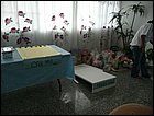 dadamela-081.JPG