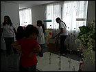 dadamela-082.JPG