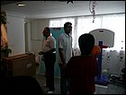 dadamela-083.JPG
