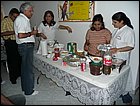 dadamela-085.JPG