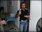 dadamela-086.JPG