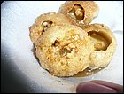 dadamela-087.JPG