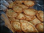 dadamela-088.JPG