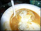 dadamela-089.JPG