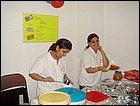 dadamela-09.JPG