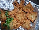 dadamela-090.JPG