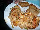 dadamela-091.JPG